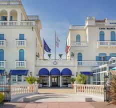 Ristorante Hotel 4 Stelle Mare Jesolo