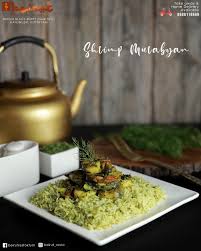 Beirut Restaurant Photos Kottayam Menu Prices Restaurant Reviews Facebook Experience legendary service in the heart of st. beirut restaurant photos kottayam