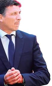 La Prensa de Houston Edición 1105 by La Prensa de Houston Newspaper