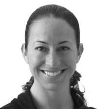 Dana Valley PCMH-CCE