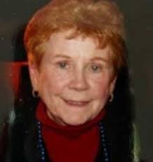 Mary C. Rosati, 81