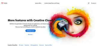 The tutorial below will walk you through creating your own mockup website using flat design, so let's get started. Website Mockup Tools Which App Is The Best For You