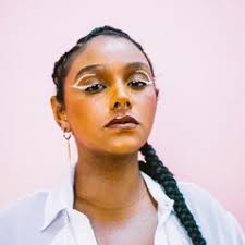 Stream Lindsay Wright music