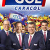 Mira los canales de tv para ver partido perú vs. 1