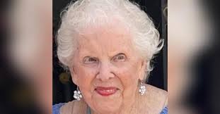 Obituary, Visitation & Funeral Information