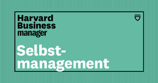 Langsung bisa digunakan, tidak ribet dan pelaporan beres. News Xing