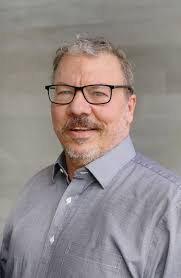 President's Report Annual Update