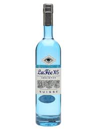 Découvrez tout ce que morgane lafee (lafee1211) a découvert sur pinterest, la plus grande collection d'idées au monde. La Fee Xs Suisse Absinthe The Whisky Exchange