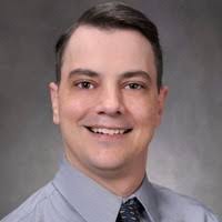 700+ "Kiggins" profiles