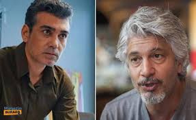 2,850 likes · 16 talking about this. Caner Cindoruk Tan Behzat Uygur A Sadece Mendil Degil