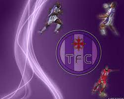 Toulouse fc is a french association football club founded in 1970, 48 years ago. Toulouse Fc Wallpapers Wallpaper Cave