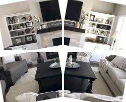 Unique Living Room Furniture Discount Furniture Stores Latest Living Room S In 2020 Cheap Living Room Furniture Cheap Living Room Sets Unique Living Room Furniture