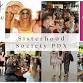 Sisterhood Society PDX event image