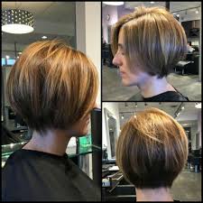 Read reviews and ratings for newton salons, spas, beauty services, health and personal care services. Pin On Back View Assym Bobs