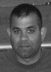 Annual BAA Scholarship Golf Outing