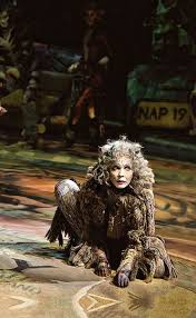 Information about andrew lloyd webber's broadway musical, cats, including news and gossip, production information, synopsis, musical numbers, sheetmusic, cds, videos, books, sound and video clips who starred in the original cast? Cats Musical Ursprung Entstehung Und Geschichte Musical World
