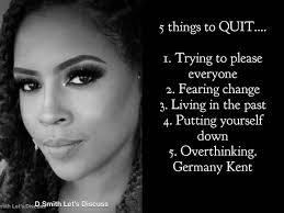 Quotes To Inspire (@motivateyourselfeveryday_) • Instagram photos and videos