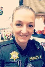 Dan Sicard's Instagram, Twitter & Facebook