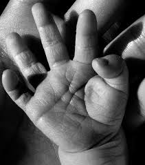 How Baby Signs Infantilized American Sign Language David Boles Blogs