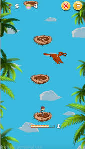 But remember, if you fall in . The Floor Is Lava For Android Apk Download