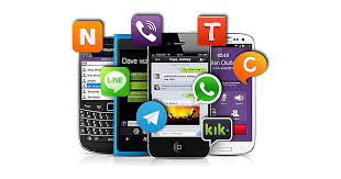 Jan 07, 2021 · download messenger lite: Messenger Lite App Messengerlite