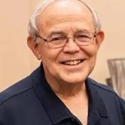 Search for Obituaries