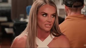 RHOSLC: All About Whitney Rose's Ali Express Jewelry Scandal