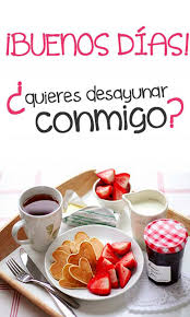Hermosa colección de frases e imágenes de buenos dias para descargar y compartir de forma gratuita con él o ella, los suyos, su familia, tus hijos, tu mejor amigo, una persona especial y todos sus amigos, imágenes para compartir en whatsapp , instagram, pinterest, facebook y cualquier otra red. Imagenes Con Frases De Buenos Dias Para Compartir Por Whatsapp