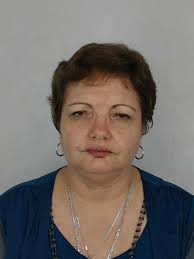 Aracelia Esequiel Ledesma"