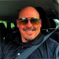 Maria Fundora's Instagram, Twitter & Facebook