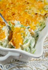 Check spelling or type a new query. 32 Festive Keto Thanksgiving Sides Low Carb Gluten Free