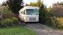 Rv House