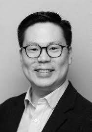 Derrick Ong 王偉良