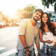 Waiting until you are ready to date will not be easy. You May Not Have Been Official But You Were Still A Thing