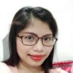 27 Best Freelance Virtual Assistants For Hire Near Cebu, PH