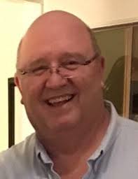 Obituary information for Paul Anthony Reiser