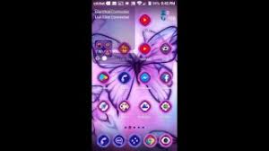 Postcard hack apk daily postcard cheats android how to hack daily postcard . Daily Postcard Apk Download 2021 Free 9apps