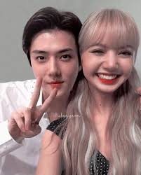 30 min 5 votes, after 30 min 5 votes, and again to votes. 25 Ideas De Ships Kp En 2021 Parejas Namjin Bts Rap Monster
