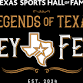 Legends of Texas Whiskey Festival — Ironroot Republic Distillery