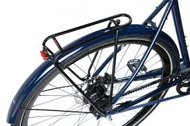 Veloheld Lane Alfine 11 Stadt Und Tourenrad Stahlrahmen Riemenantrieb Stahlrahmen Rad Fahrrad