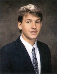 Athletic Hall of Fame