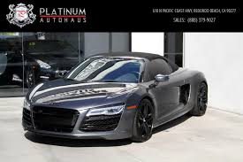 Image result for Daytona Gray 2014 S1