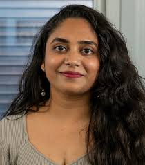 Alumni Scholarship Recipients 2022-23