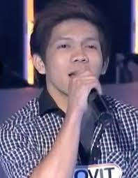 Remembering Jovit Baldivino, Pilipinas Got Talent winner