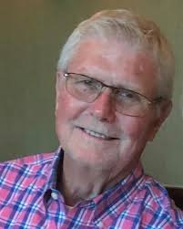 Felton Novelle Crews Obituary (2023)