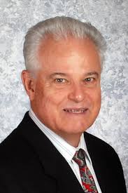 Obituary information for Donald Alonzo Brownson