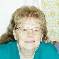 Martha Luttrell's Instagram, Twitter & Facebook