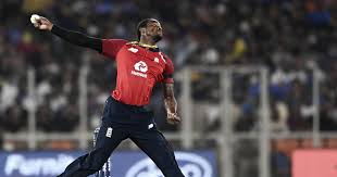 Many old tweets made by many old tweets made by archer went viral during ipl 2020. Jofra Archer Ruled Out Of Odi Series Against India Will Miss Start Of Ipl 2021 Due
