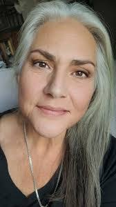 Kathy Nault's Instagram, Twitter & Facebook