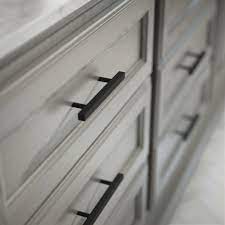 We did not find results for: Flat Black Square Drawer Pulls Are Perfect For Both The Modern Farmhouse You Ve Been Dreaming Of Black Cabinet Hardware Drawer Pulls Black Drawer Pulls